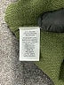 Entro Green Turtleneck Sweater Size 1X - photo 8