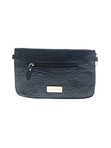 Steve Madden Wristlet (view 2)
