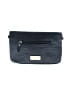 Steve Madden Blue Black Wristlet One size - photo 2