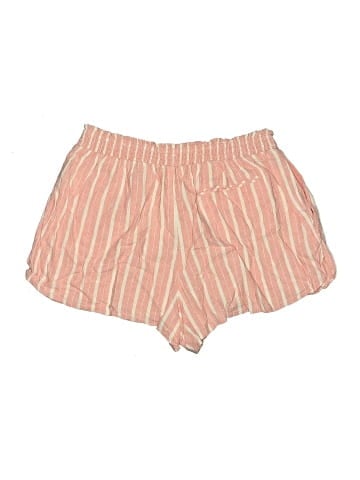 Aerie Shorts (view 2)