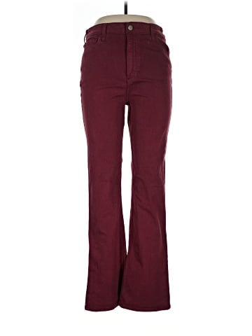 Hollister Jeans (view 1)