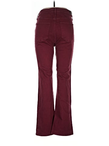 Hollister Jeans (view 2)