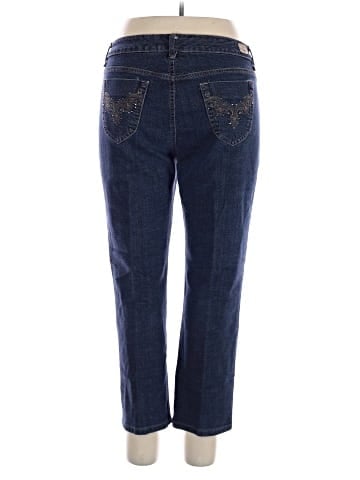 Bandolino Blu Jeans (view 2)
