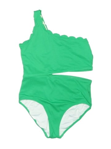 Old Navy One Piece Swimsuit (view 1)