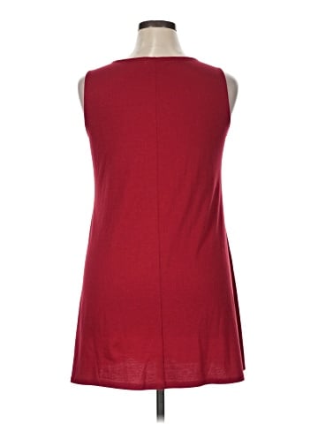 About A Girl Casual Dress (view 2)