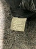 Taylor Black Cocktail Dress Size 6 - photo 8