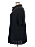Lane Bryant 100% Acrylic Black Turtleneck Sweater Size 18 - 20 Plus - photo 5