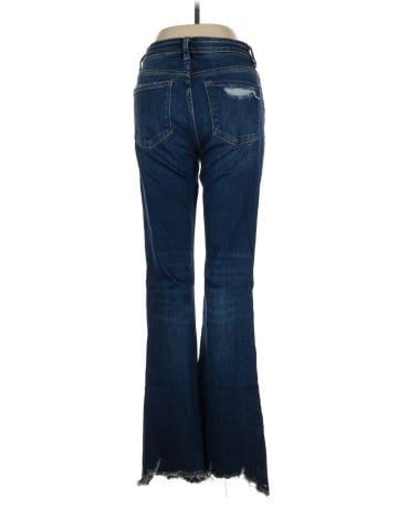 Flying Monkey Jeans (view 2)
