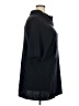 Lane Bryant 100% Acrylic Black Turtleneck Sweater Size 18 - 20 Plus - photo 4
