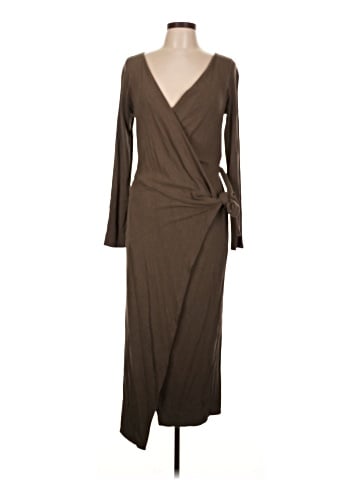 Babaton Casual Dress (view 1)