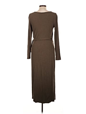 Babaton Casual Dress (view 2)