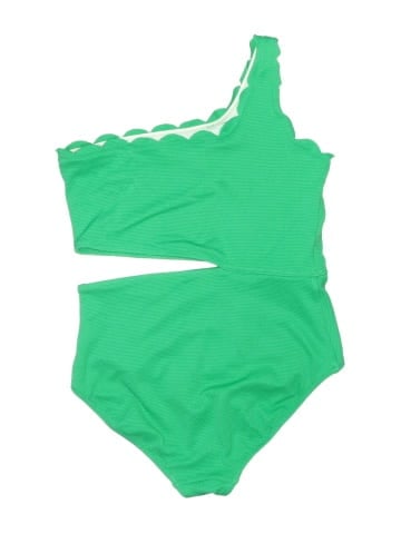 Old Navy One Piece Swimsuit (view 2)
