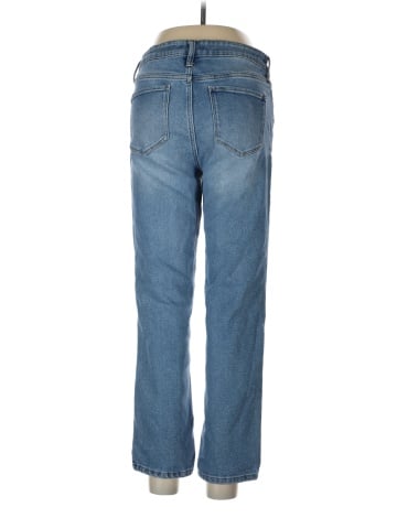 RACHEL Rachel Roy Jeans (view 2)
