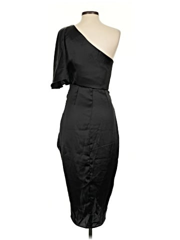 Do & Be Cocktail Dress (view 2)