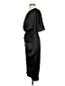 Do & Be Black Cocktail Dress Size S - photo 5