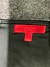 Jennifer Lopez Stars Black Cocktail Dress Size L - photo 7
