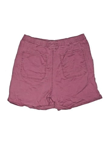 Gloria Vanderbilt Shorts (view 2)