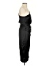 Do & Be Black Cocktail Dress Size S - photo 4