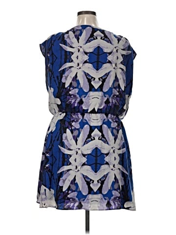 Joe Fresh Casual Dress (view 2)