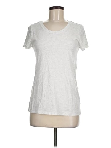 Gap Outlet Short Sleeve T-Shirt (view 1)