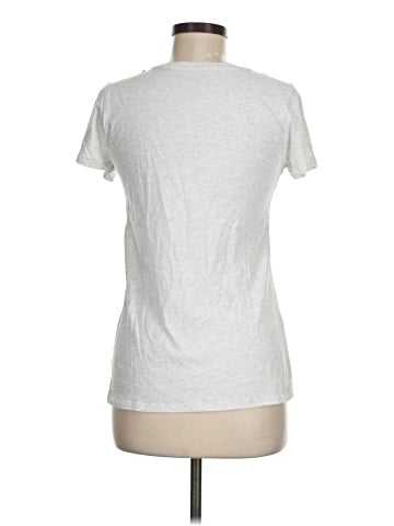 Gap Outlet Short Sleeve T-Shirt (view 2)