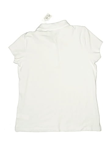 The Children's Place Short Sleeve Polo (view 2)