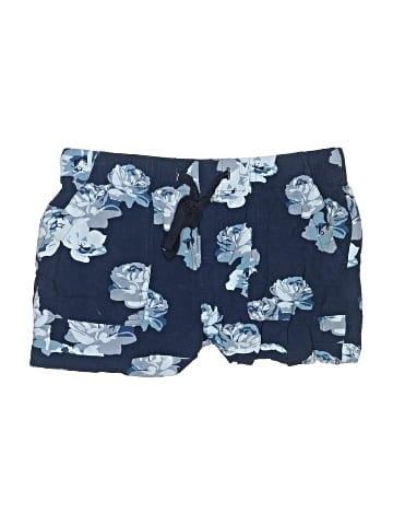 Gap Outlet Shorts (view 1)