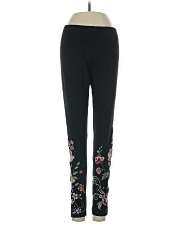 JW Los Angeles Casual Pants (view 1)