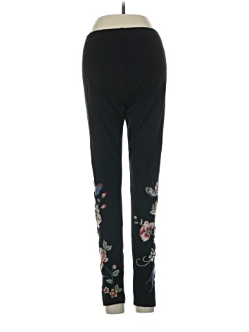 JW Los Angeles Casual Pants (view 2)