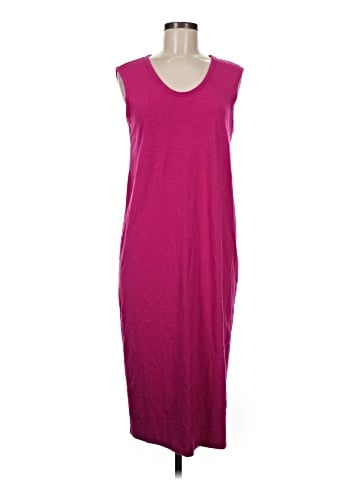 Old Navy Casual Dress (view 1)