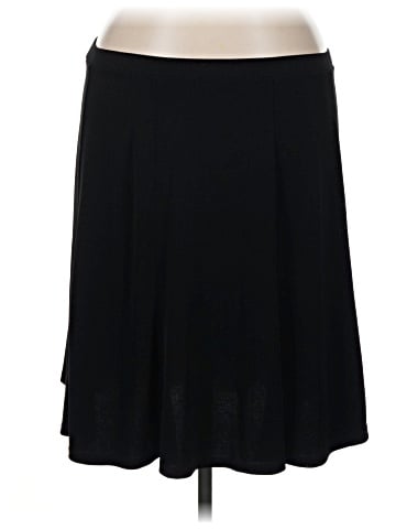 Liz Claiborne Casual Skirt (view 1)