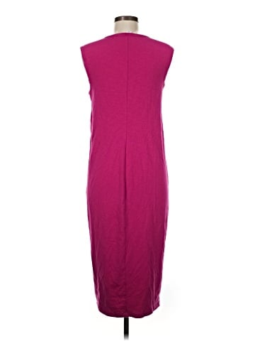 Old Navy Casual Dress (view 2)