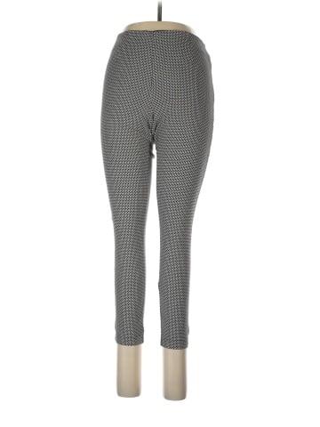 Calvin Klein Leggings (view 1)