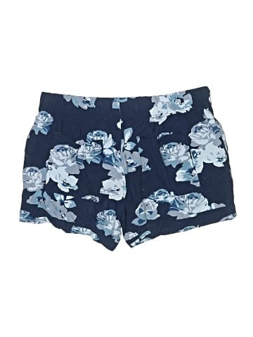 Gap Outlet Shorts (view 2)