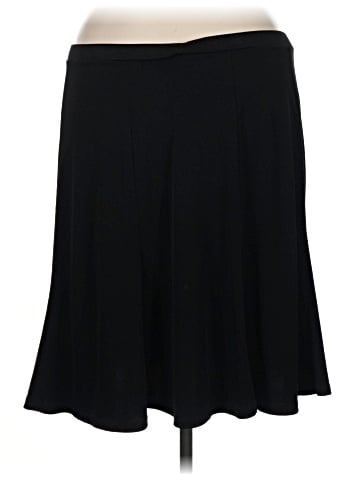 Liz Claiborne Casual Skirt (view 2)