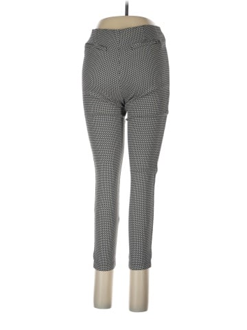 Calvin Klein Leggings (view 2)