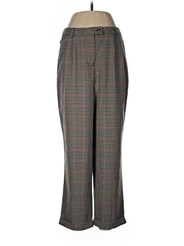 Topshop Casual Pants (view 1)