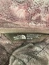 The North Face Pink Jacket Size XS - photo 6