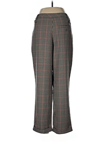 Topshop Casual Pants (view 2)