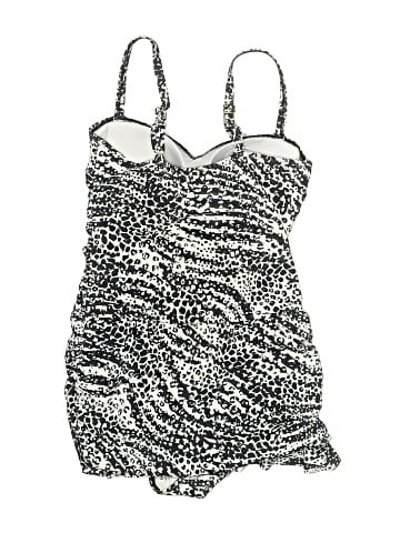 Swimsuits for all Swimsuit Cover Up (view 2)