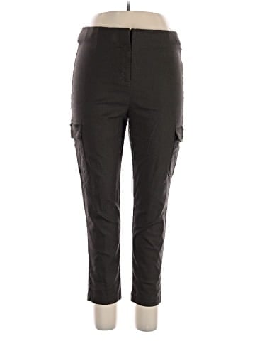 Maurices Cargo Pants (view 1)