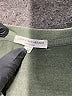 Grayson Threads Green Sweatshirt Size M - photo 7