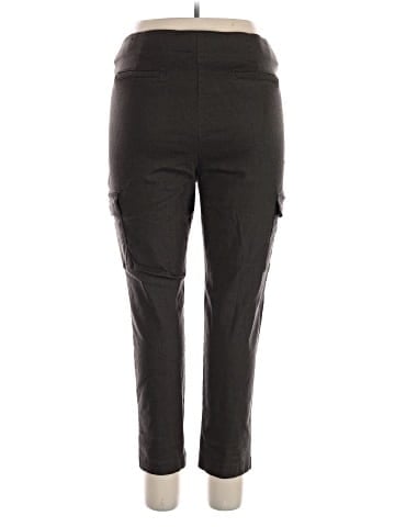 Maurices Cargo Pants (view 2)