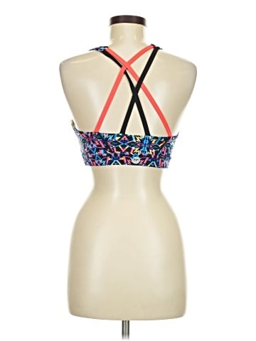 TYR Sports Bra (view 2)