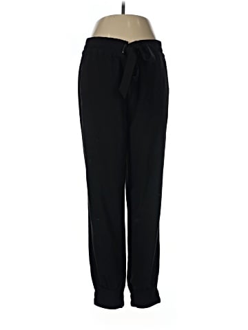 Laundry by Shelli Segal Casual Pants (view 1)