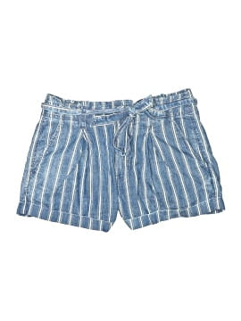 American Eagle Outfitters Denim Shorts