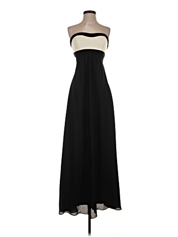 Express Cocktail Dress (view 1)
