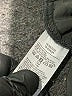 Old Navy Black Active Pants Size 18 Petite - photo 5