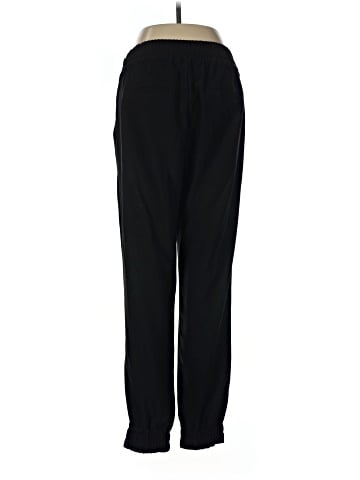 Laundry by Shelli Segal Casual Pants (view 2)