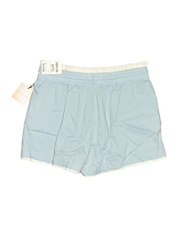 Happily Grey Board Shorts (view 2)